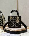 Dior Fashion Bag