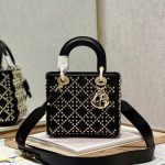 Dior Fashion Bag