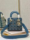 Dior Fashion Bag - Image 3