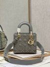 Dior Fashion Bag - Image 4