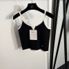 Chanel shirt