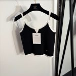 Chanel shirt