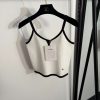 Chanel shirt - Image 2