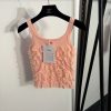 Chanel shirt - Image 2
