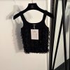 Chanel shirt - Image 4