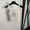 Chanel shirt
