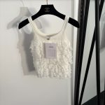 Chanel shirt