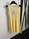 Chanel dress - Image 4