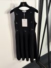Chanel dress - Image 3