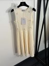 Chanel dress
