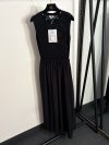 Chanel dress - Image 2