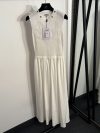 Chanel dress