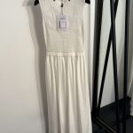 Chanel dress