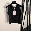 Chanel shirt - Image 4