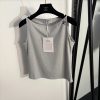 Chanel shirt - Image 3
