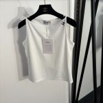 Chanel shirt