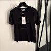 Chanel shirt - Image 2