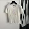 Chanel shirt