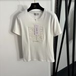 Chanel shirt