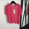 Chanel shirt - Image 4