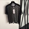 Chanel shirt - Image 3