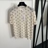 Chanel shirt