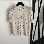 Chanel shirt