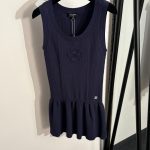 Chanel shirt