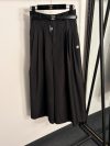 Chanel pants