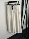 Chanel pants - Image 2