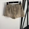 Chanel pants - Image 2