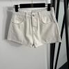 Chanel pants