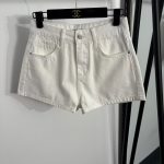 Chanel pants