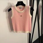 Chanel shirt