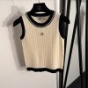 Chanel shirt - Image 2