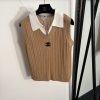 Chanel shirt - Image 3