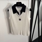 Chanel shirt