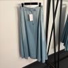 Dior Skirt