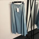 Dior Skirt