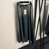 Dior Skirt - Image 2