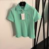 Dior shirt - Image 2