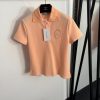 Dior shirt - Image 4