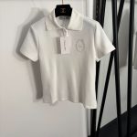 Dior shirt
