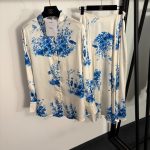 Dior set