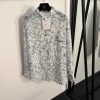 Dior shirt