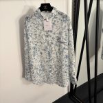 Dior shirt