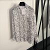 Dior shirt - Image 3