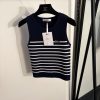 Dior shirt - Image 2