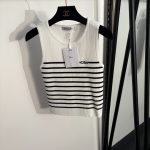 Dior shirt