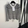 Dior shirt - Image 4